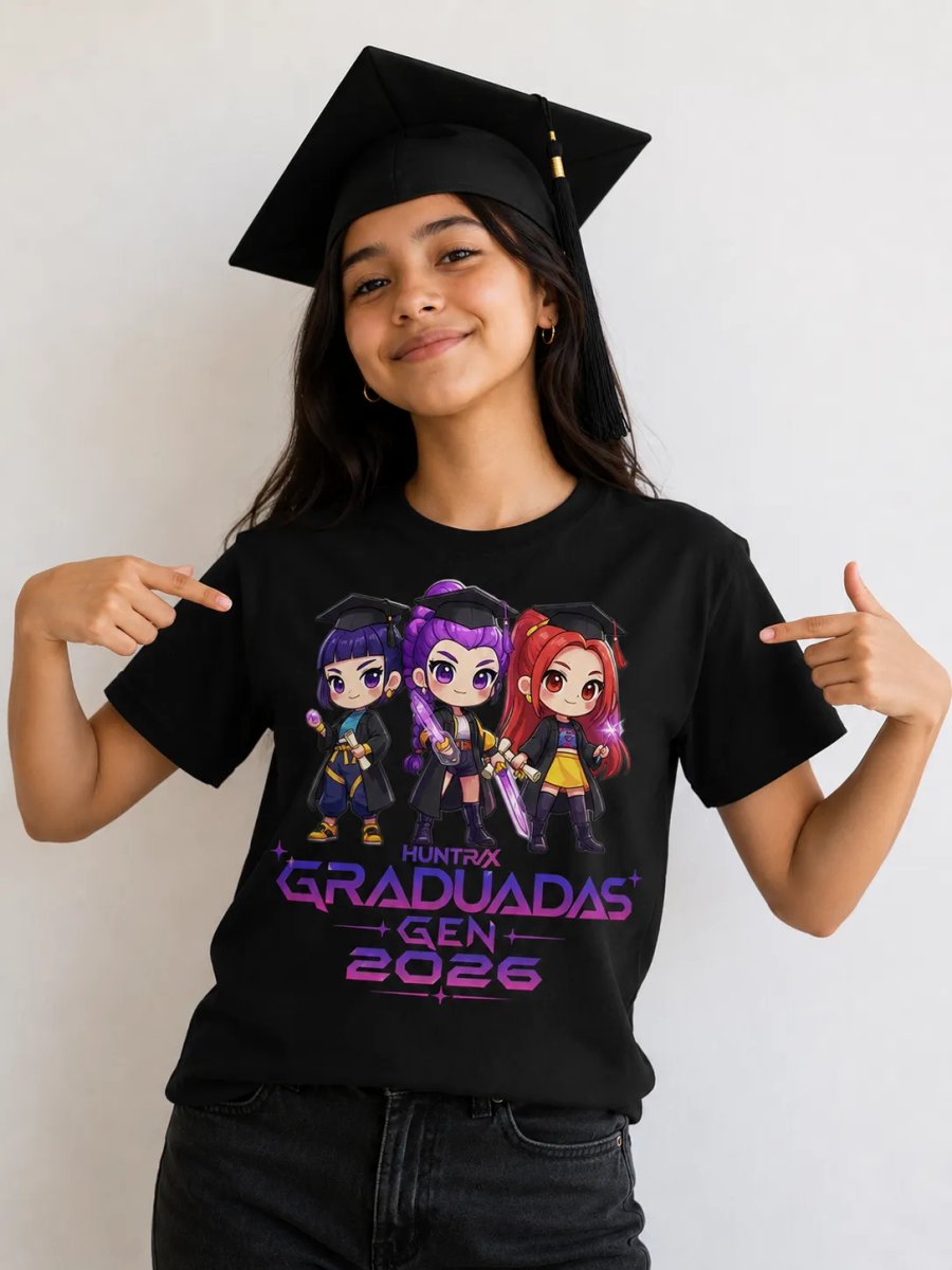 Modelo 3
